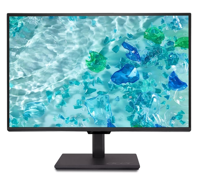 Acer B8 B248YGbemiqpruzx monitor 23,8"