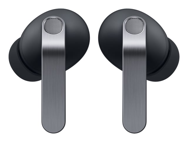 Samsung Galaxy Buds4 Pro