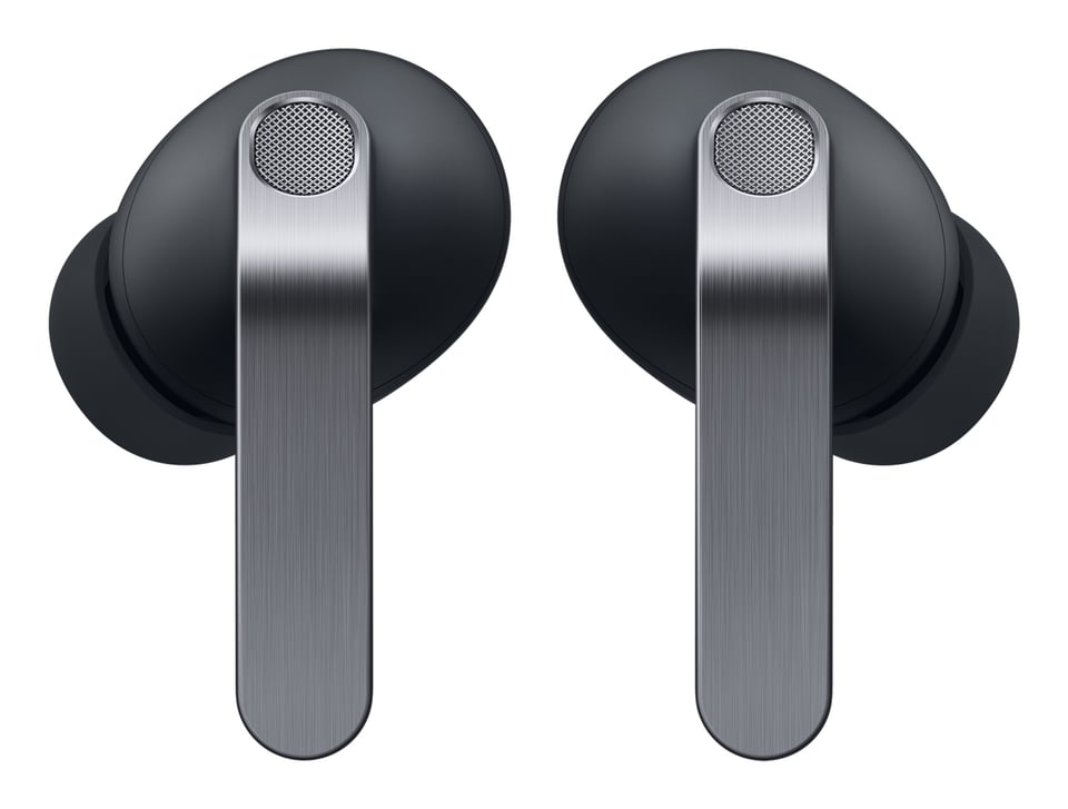 Samsung Galaxy Buds4 Pro