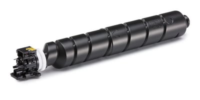 KYOCERA TK-6325 tonercartridge 1 stuk(s) Origineel Zwart