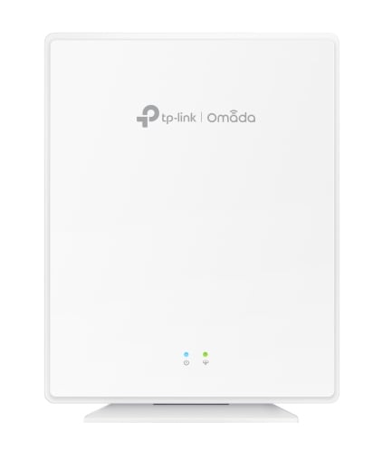 TP-Link Omada EAP610GP-Desktop 1800 Mbit/s Wit Power over Ethernet (PoE)