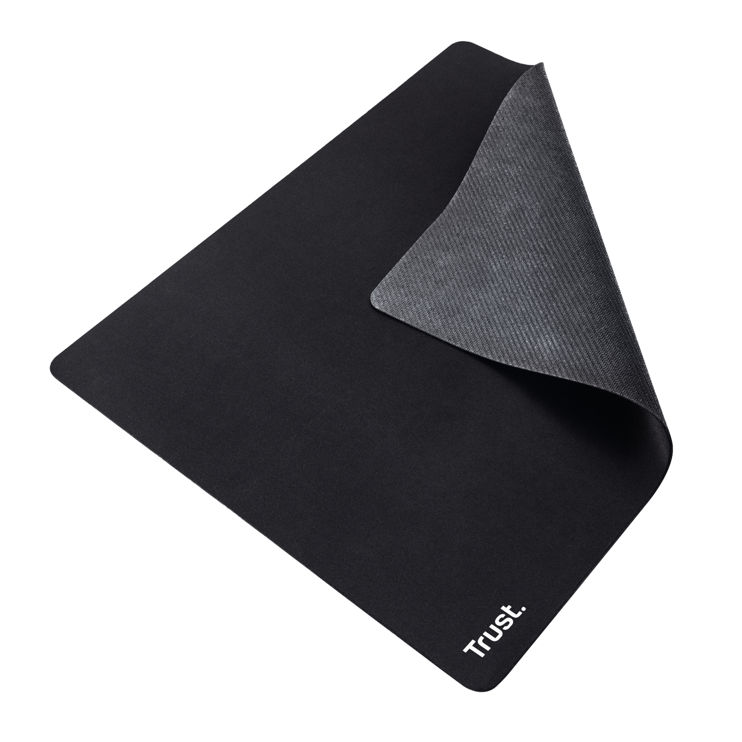 Trust Mouse Pad - Standaard