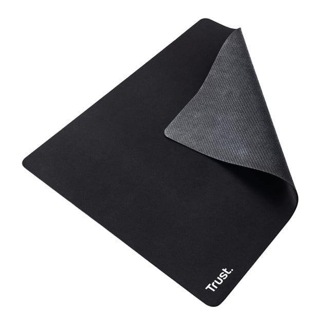 Trust Mouse Pad - Standaard