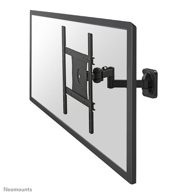Neomounts FPMA-W960 Monitor/TV-beugel wand 23-52" - full motion