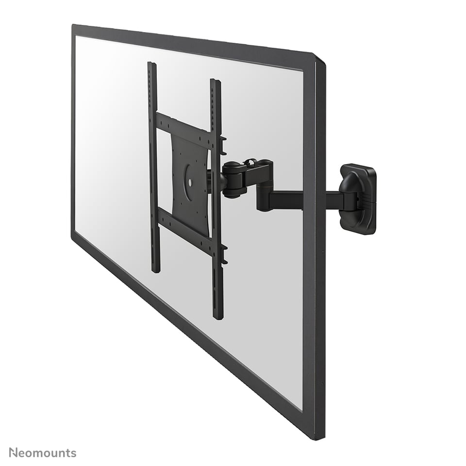 Neomounts FPMA-W960 Monitor/TV-beugel wand 23-52" - full motion