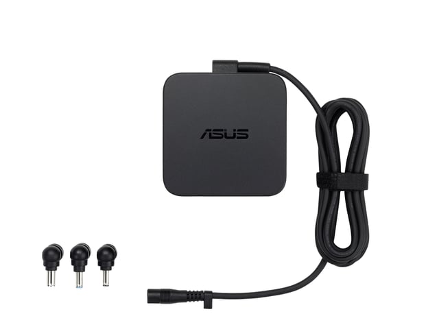 ASUS U65W-01 laptop