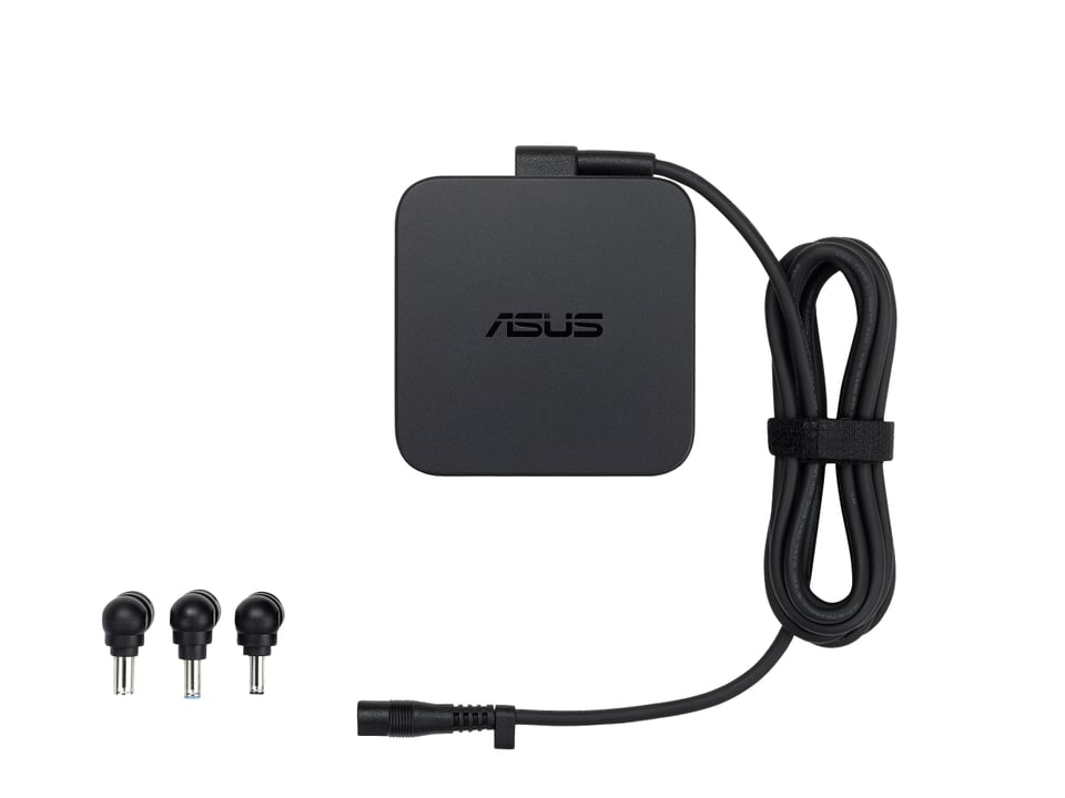 ASUS U65W-01 laptop