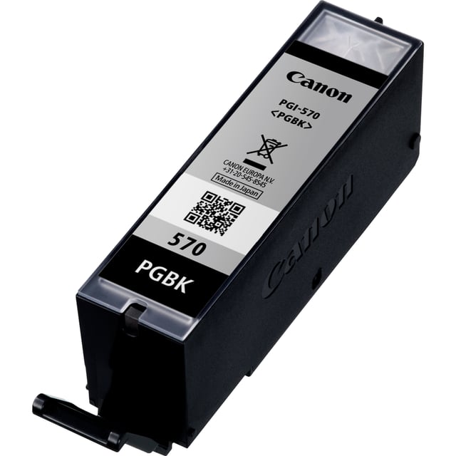 Canon 0372C001 Inkjetprinten