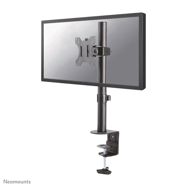 Neomounts FPMA-D510BLACK Monitorarm 10-32"