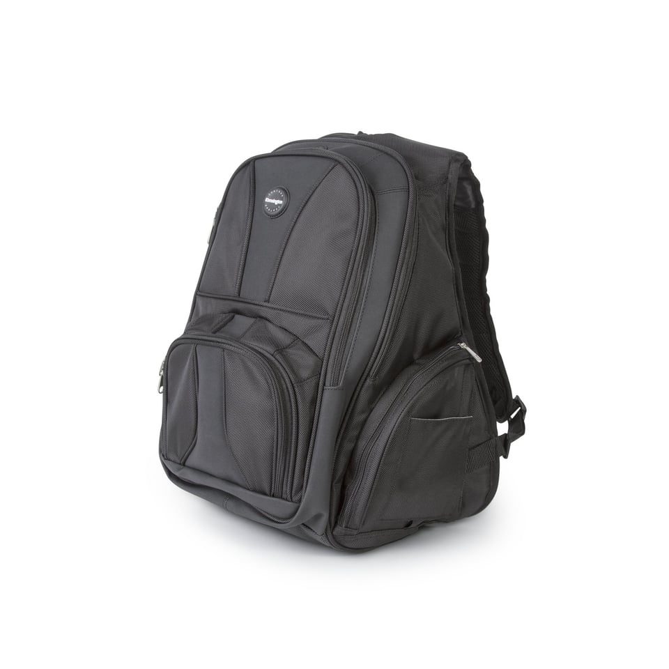 Kensington Contour 15,6" Laptop Backpack