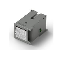 Epson SureColor Maintenance box :LFP