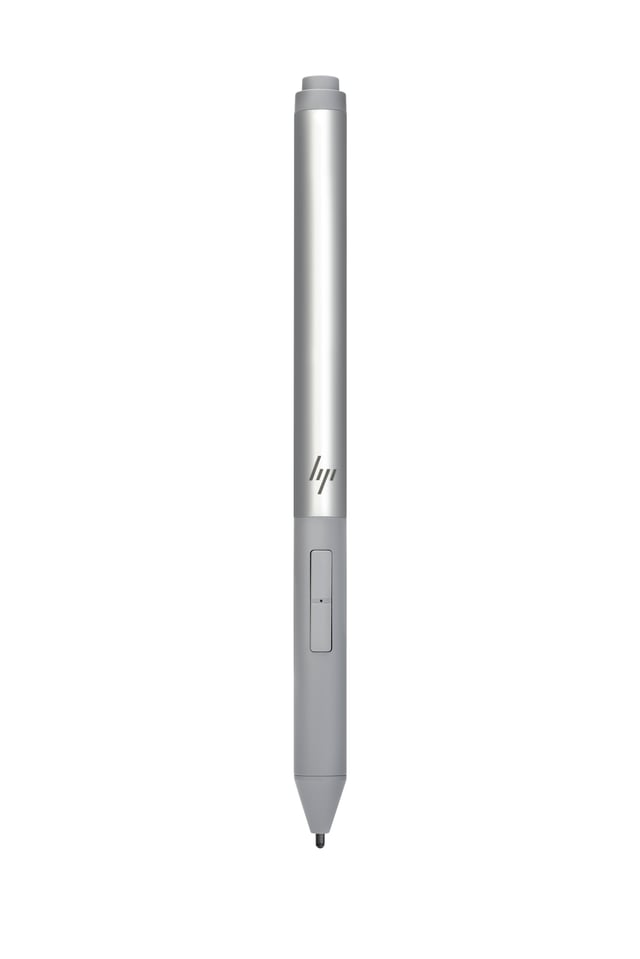HP oplaadbare actieve pen G3