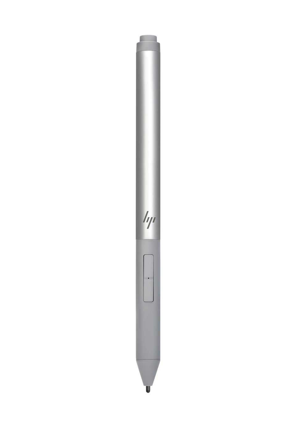 HP oplaadbare actieve pen G3
