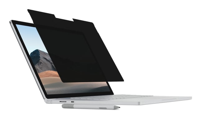 Kensington SA15 Privacy Screen voor Surface Book 15"