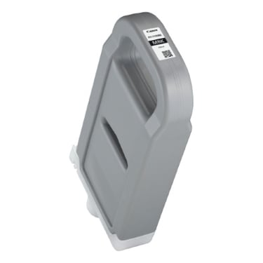 Canon PFI-710MBK inktcartridge Origineel Mat Zwart