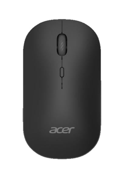 Acer AMR130 laptop