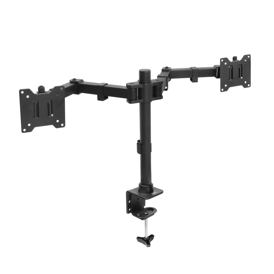 ACT Monitorarm 32" office solid