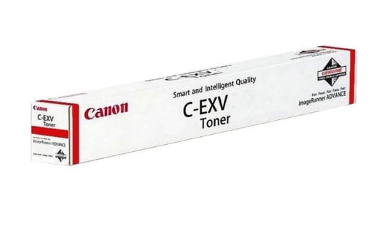 Canon C-EXV 64 tonercartridge 1