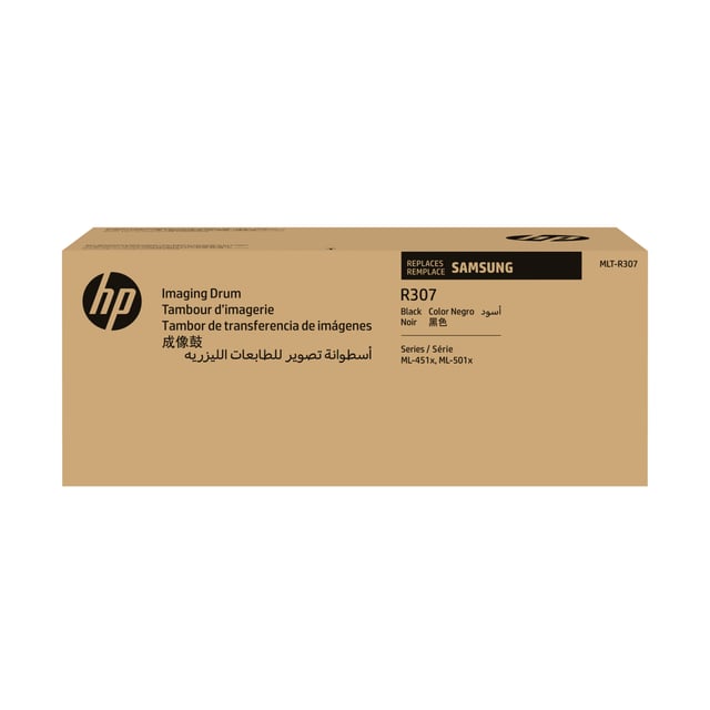 HP MLT-R307 belichtingstrommel