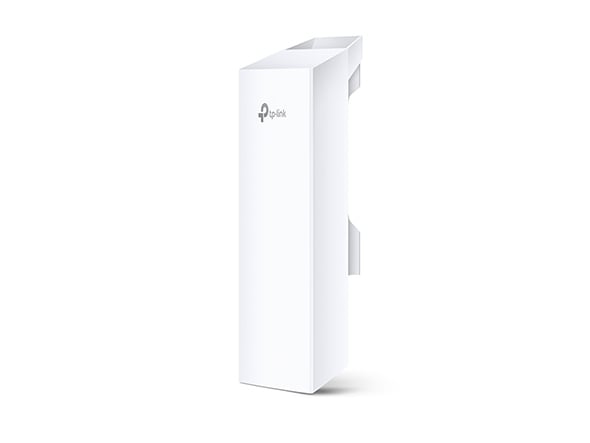 TP-Link CPE510 draadloos toegangspunt (WAP) 300 Mbit/s Wit Power over Ethernet (PoE)
