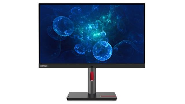 Lenovo ThinkVision P27pz-30 monitor 27"
