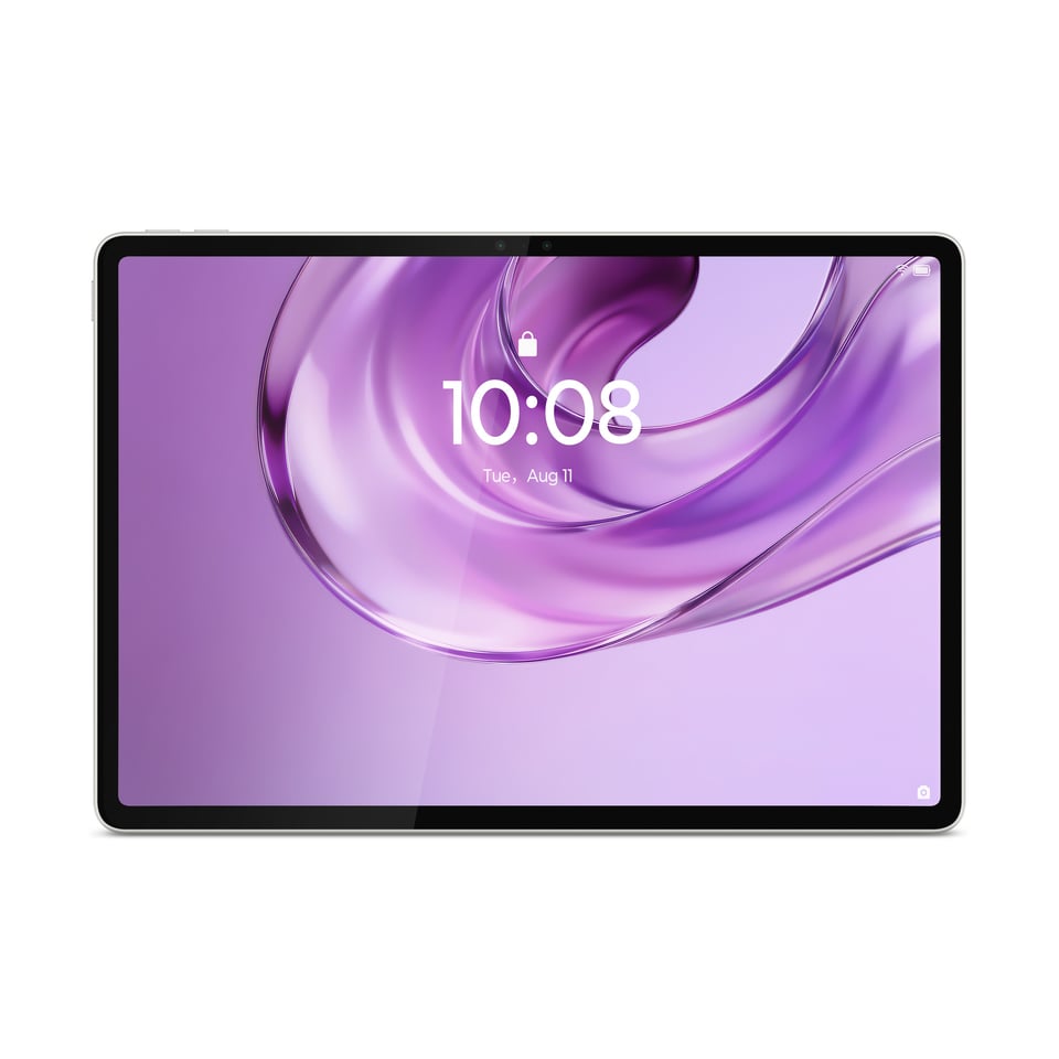 Lenovo Yoga Tab Gen 2 MediaTek Dimensity 256 GB 28,2 cm (11.1") 8 GB Wi-Fi 7 (802.11be)