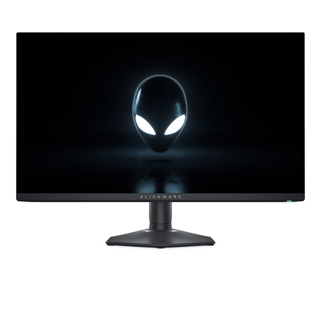 Dell Alienware AW2725DF monitor 26,7"