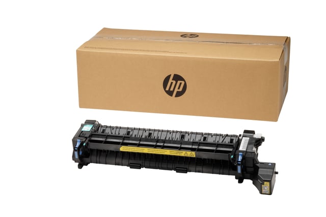 HP LaserJet 3WT88A onderhoudskit