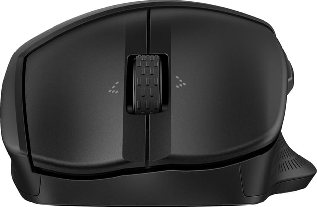HP 480 Comfort Bluetooth-muis