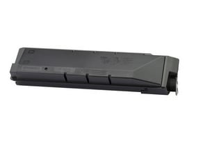 KYOCERA TK-8600K Laserprinten