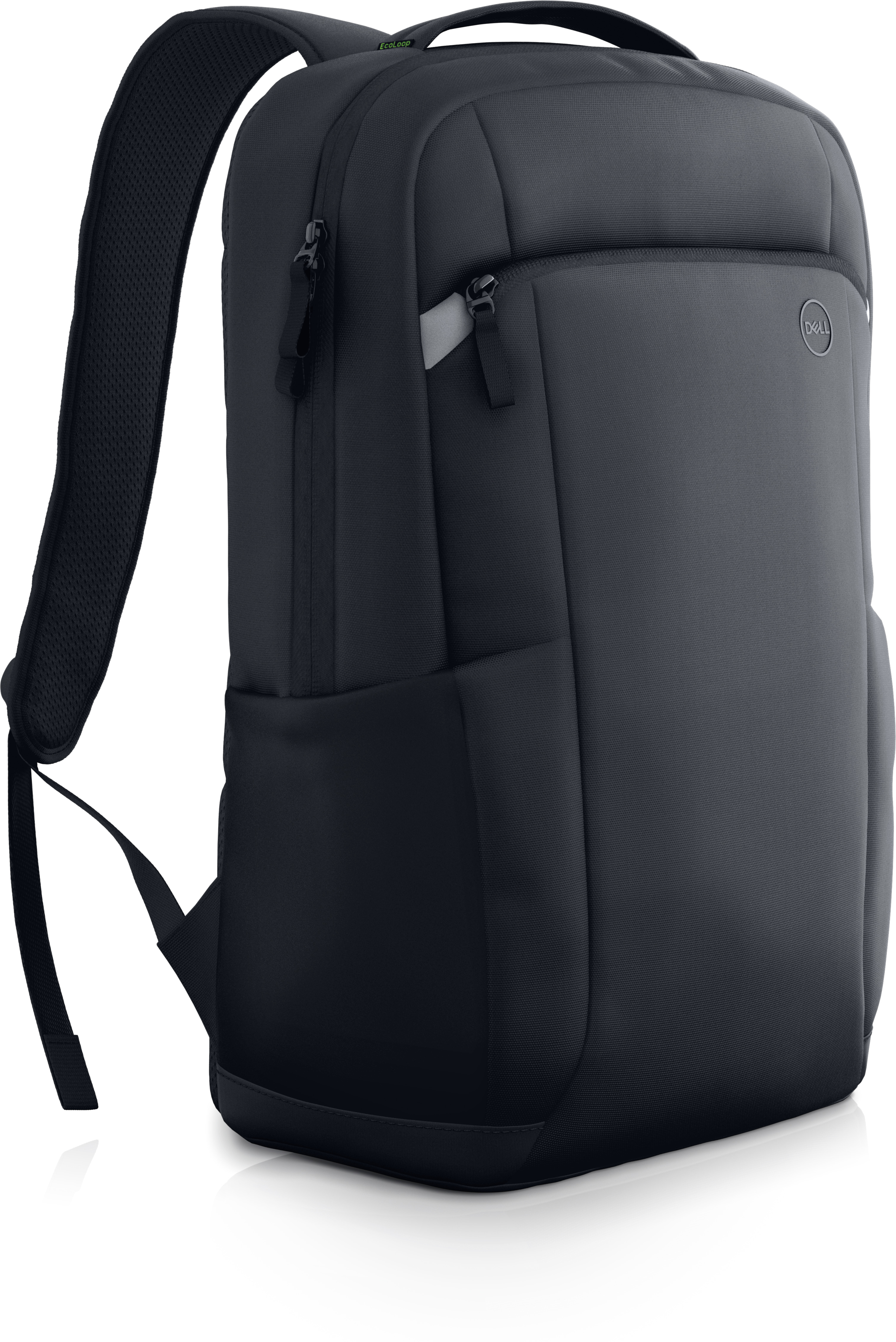 DELL Pro 14-16 Plus EcoLoop Slim rugzak​ - CP5724S