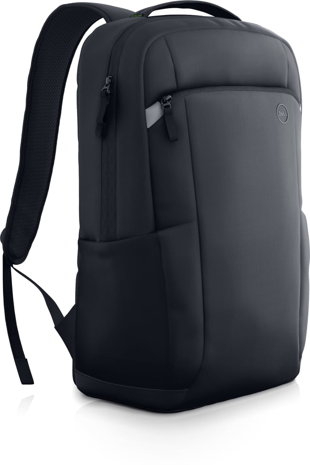 DELL Pro 14-16 Plus EcoLoop Slim rugzak - CP5724S