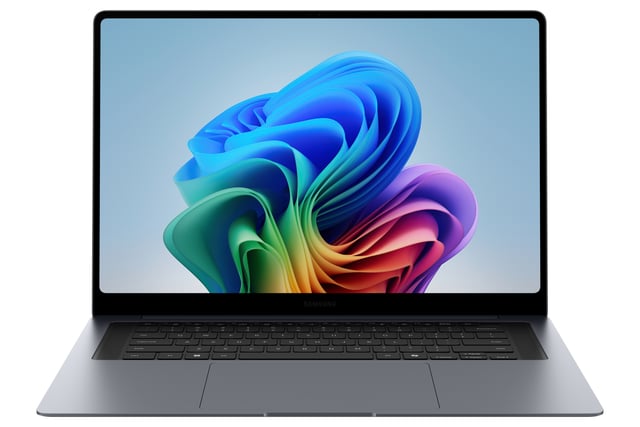 Samsung Galaxy Book6 Pro 16" - W11Pro - U7 16GB 512GB