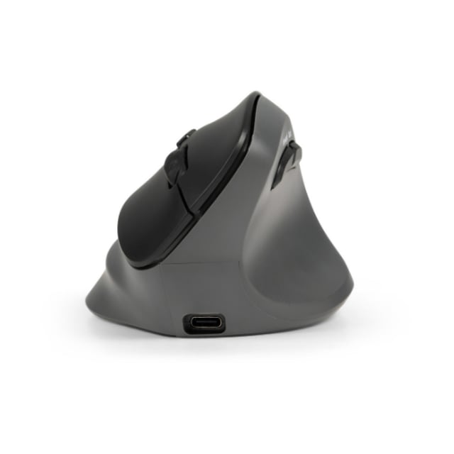 BakkerElkhuizen PRF Pro mouse Right