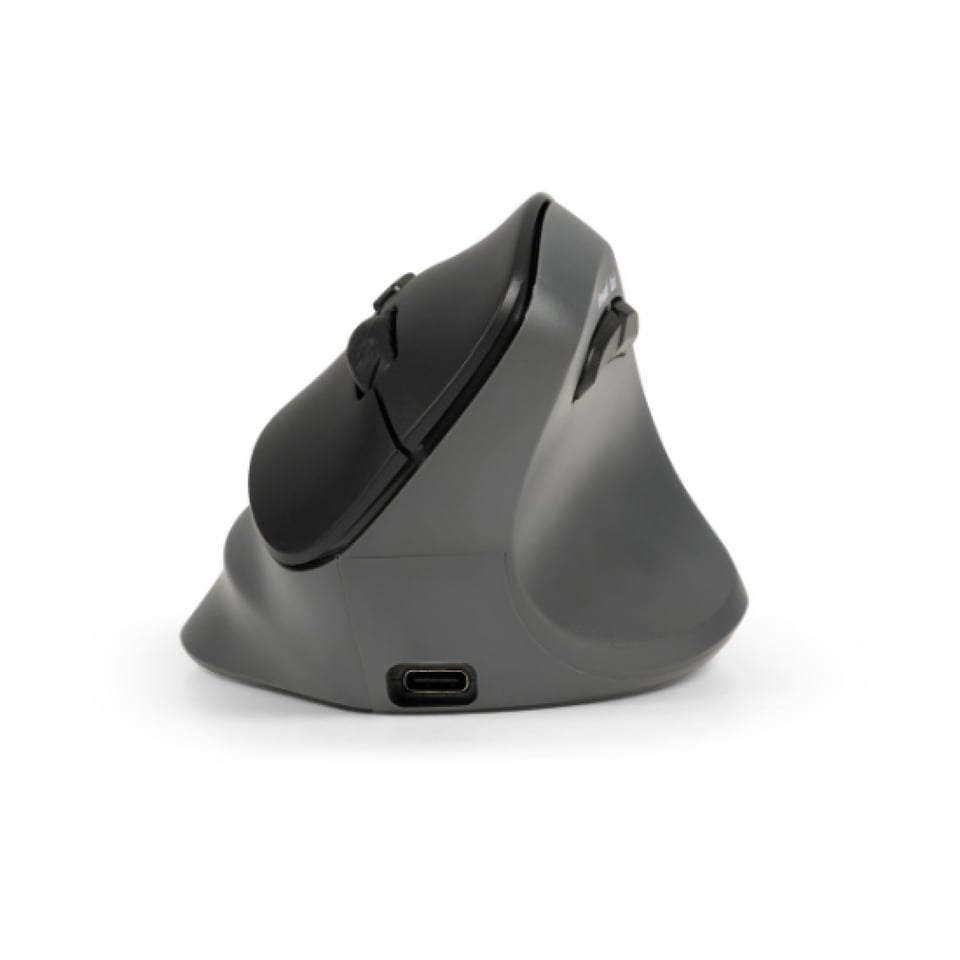 BakkerElkhuizen PRF Pro mouse Right