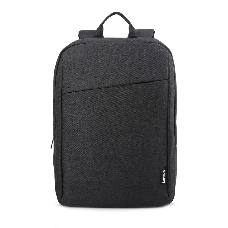 Lenovo B210 39,6 cm (15.6") Rugzak Zwart