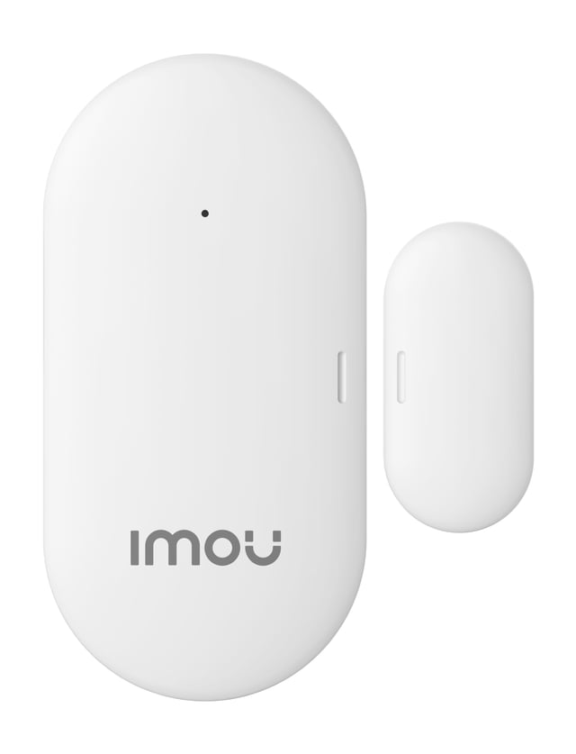 Imou ZD1 deur-/raamsensor Draadloos Deur/raam Wit