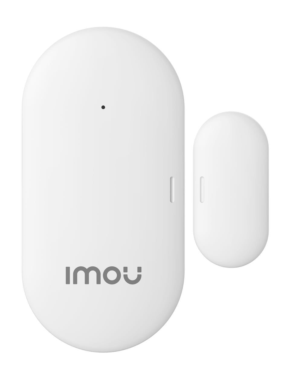 Imou ZD1 deur-/raamsensor Draadloos Deur/raam Wit
