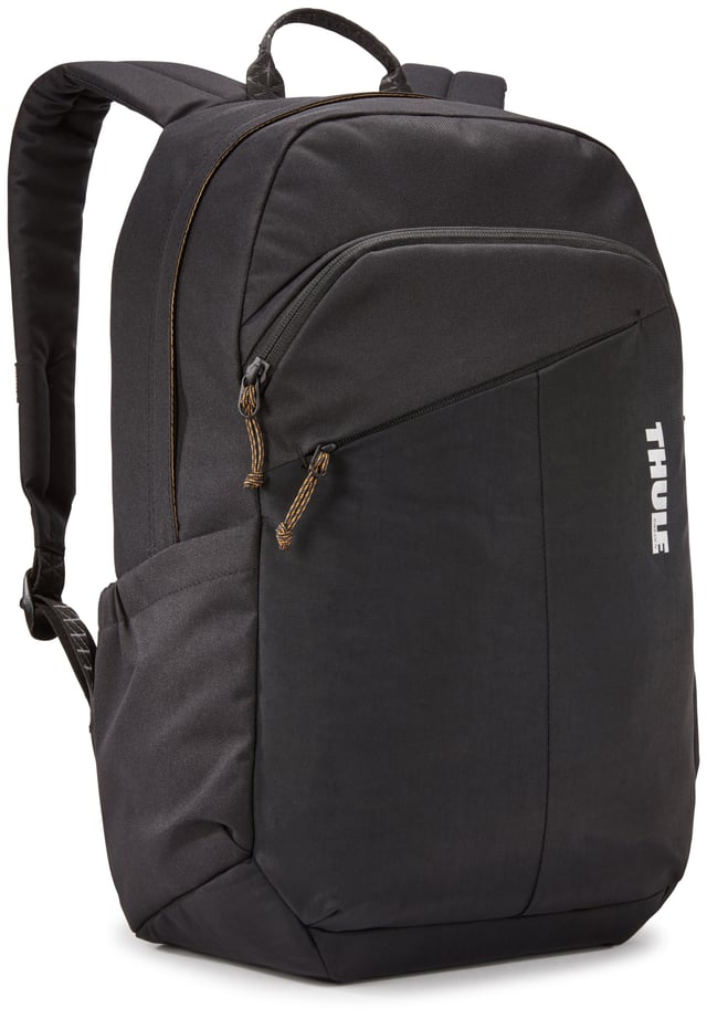 Thule Campus TCAM-7116 rugzak