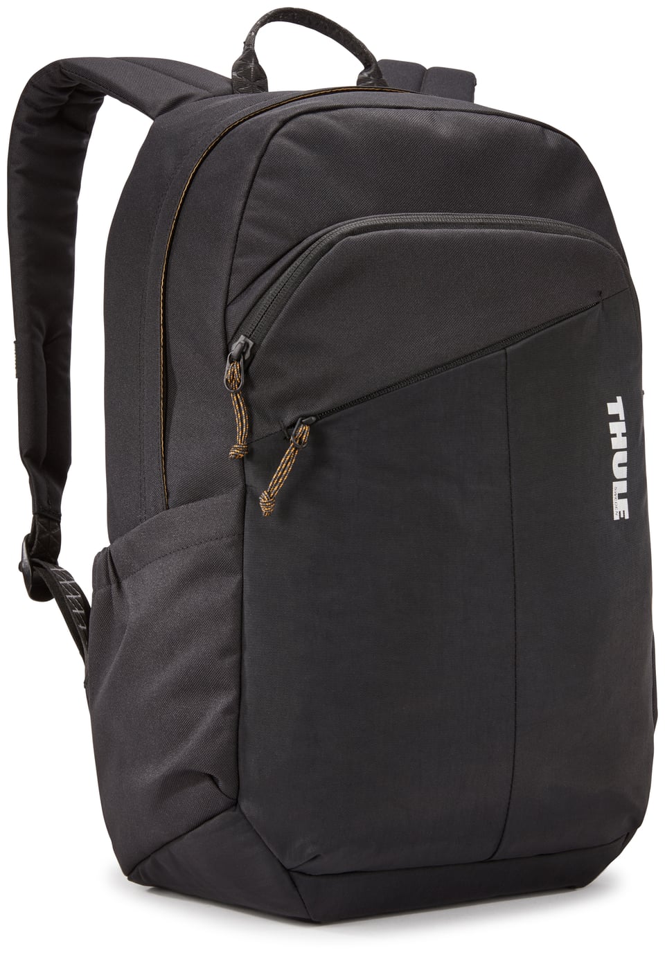 Thule Campus TCAM-7116
