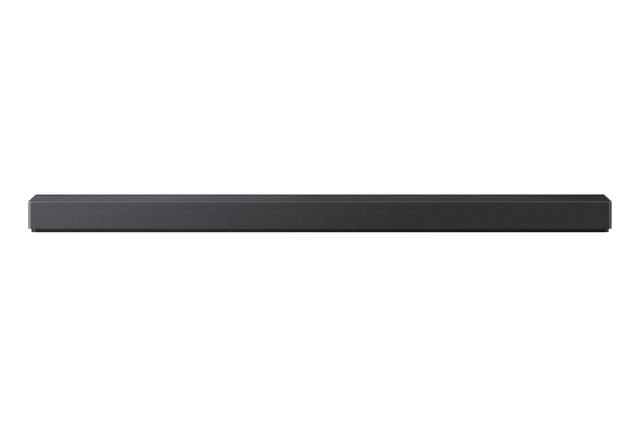Samsung Cinematic Q-series Soundbar HW-QS90H (2026)