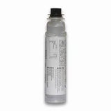 Ricoh Toner Type 1270D Black tonercartridge 1 stuk(s) Origineel Zwart