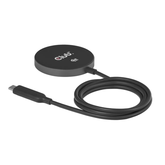 CLUB3D CAC-3027