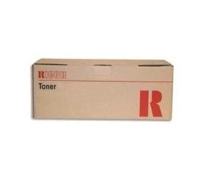 Ricoh 408188 tonercartridge 1 stuk(s) Origineel Zwart