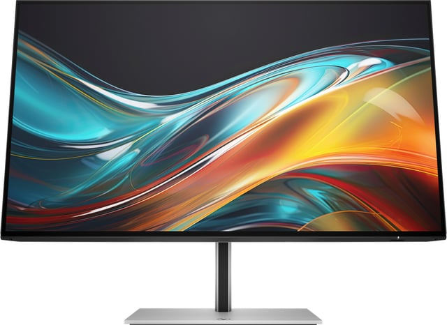HP Serie 7 Pro monitor 23,8"