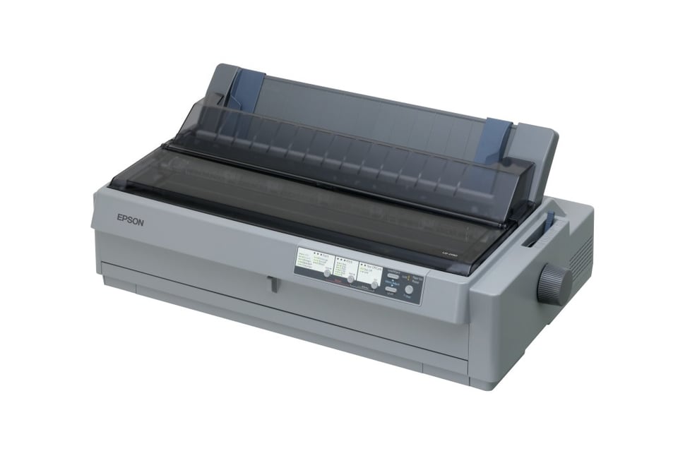 Epson LQ-2190N