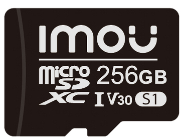 Imou ST2-256-S1