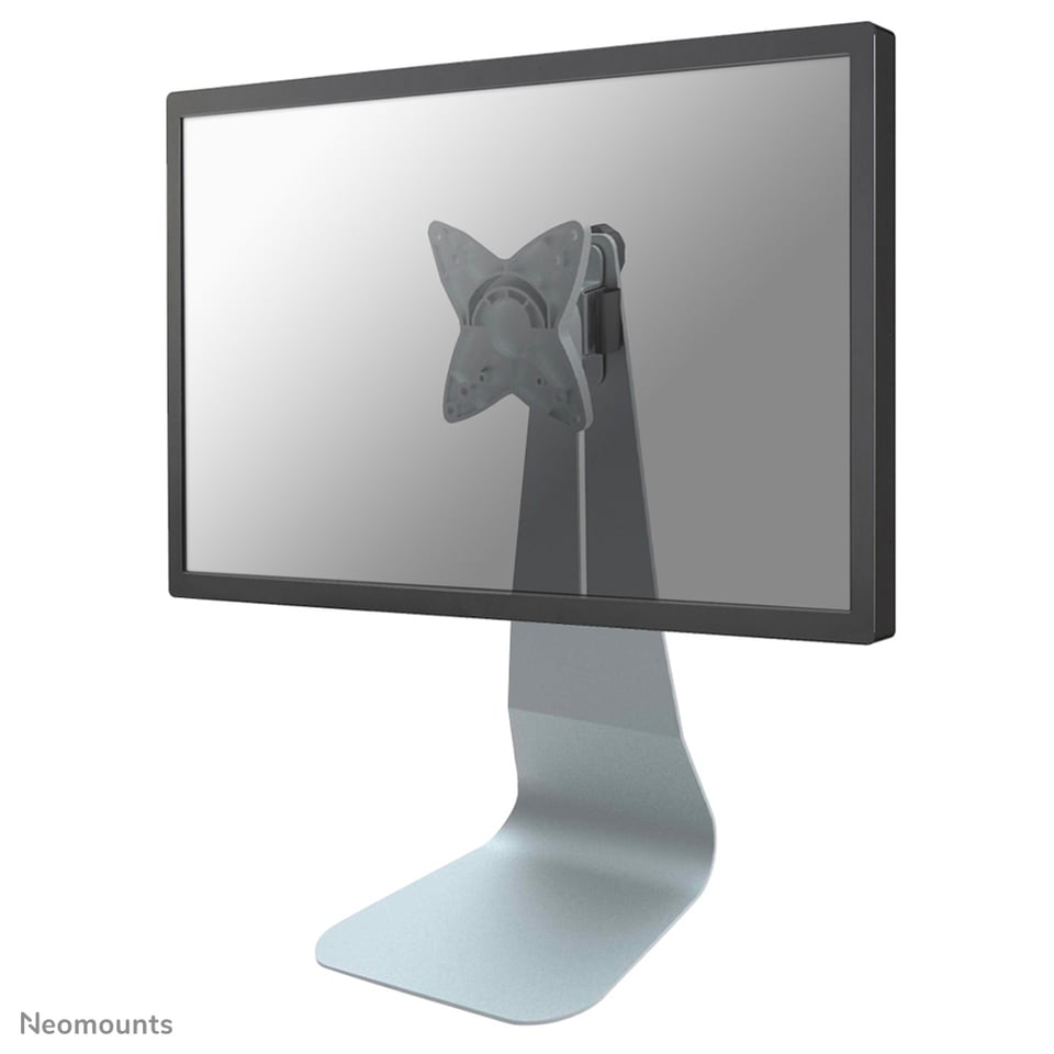 Neomounts FPMA-D800 Monitorstandaard 10-27"
