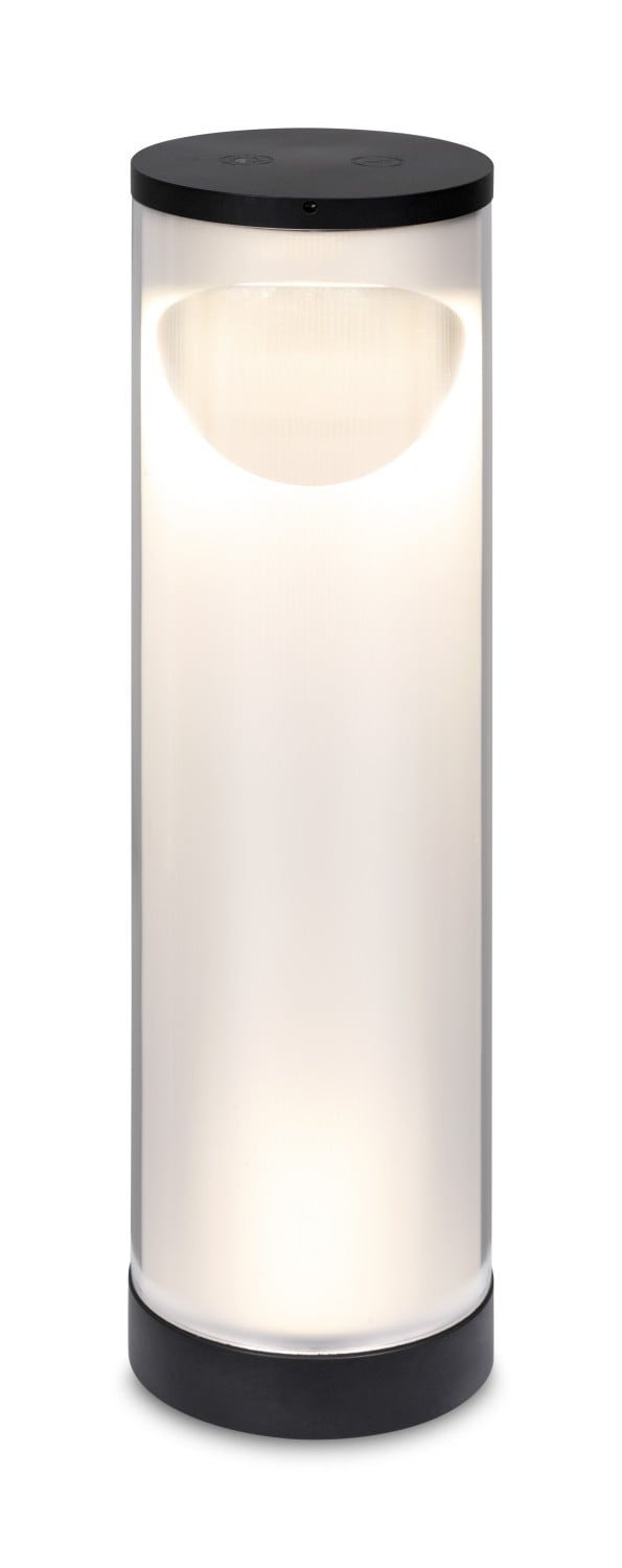 BakkerElkhuizen EnergyByLight
