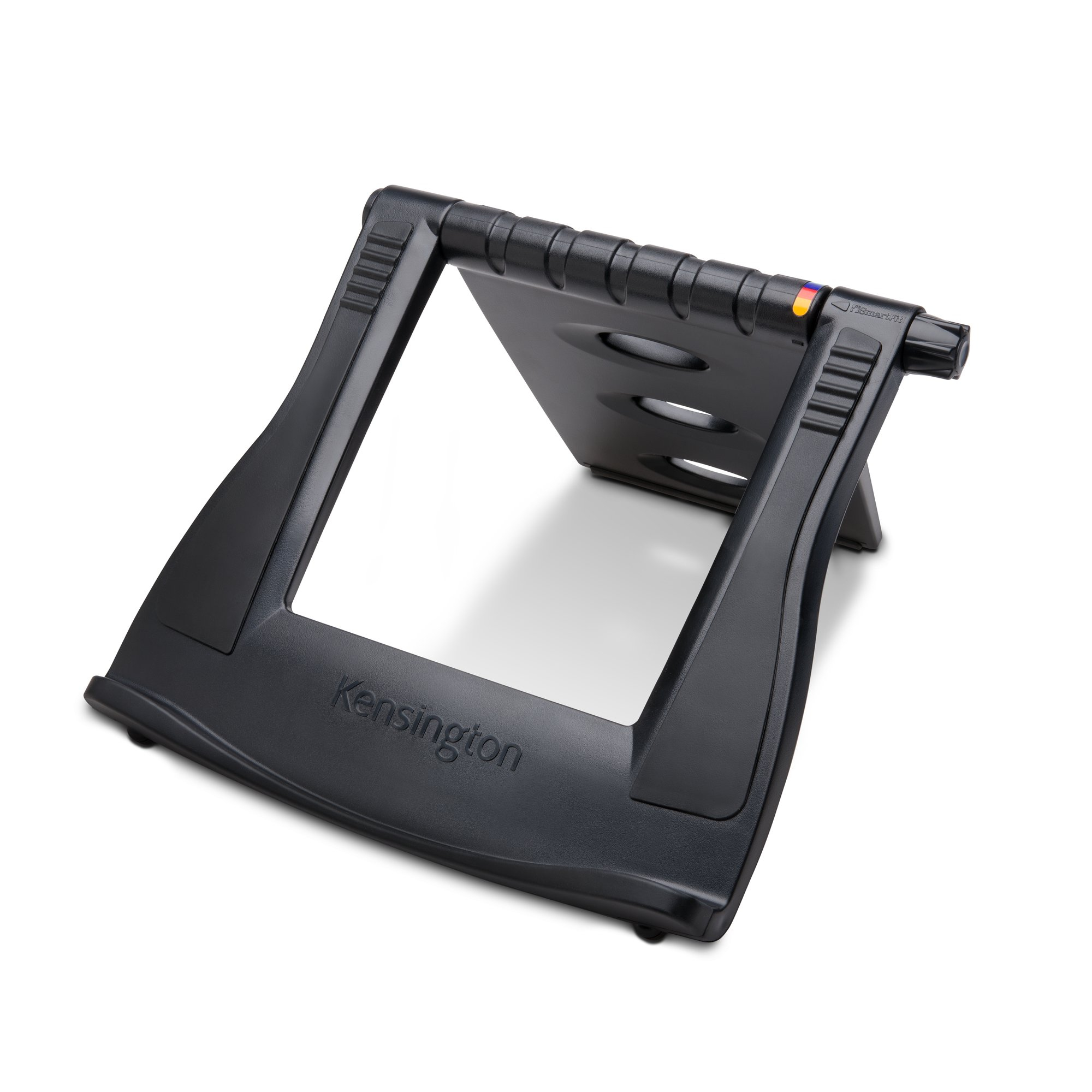 Kensington SmartFit Easy Riser EQ